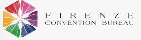Presentato il nuovo progetto di Firenze Convention Bureau. Web realizzato da Uplink